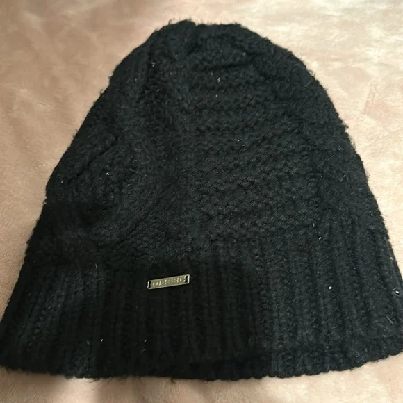 Diesel - Picture 2 of 2